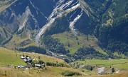 20130921-023-LaGraveBesse