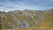 20130921-025-LaGraveBesse