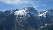 20130921-027-LaGraveBesse