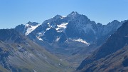 20130921-028-LaGraveBesse