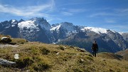 20130921-030-LaGraveBesse