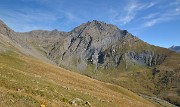 20130921-032-LaGraveBesse