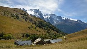 20130921-034-LaGraveBesse