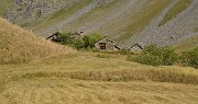 20130921-035-LaGraveBesse