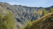 20130922-039-LaGraveBesse