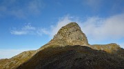 20131006-006-MineDeFer