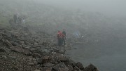 20131006-007-MineDeFer