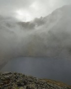 20131006-009-MineDeFer
