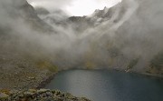 20131006-012-MineDeFer