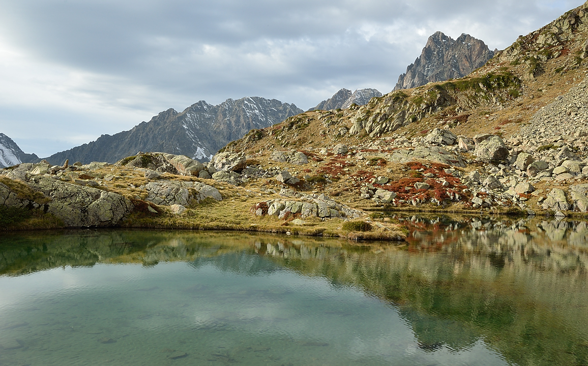 20131019-027-Souffles.jpg - Lac Lautier
