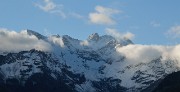 20131019-002-Souffles
