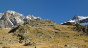 20131019-005-Souffles