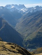 20131019-007-Souffles
