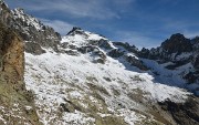 20131019-009-Souffles