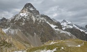 20131019-018-Souffles