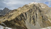 20131019-021-Souffles