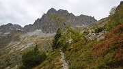 20131019-033-Souffles
