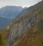 20131020-037-Souffles