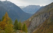 20131020-038-Souffles