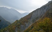 20131020-041-Souffles