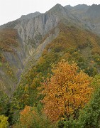 20131020-045-Souffles