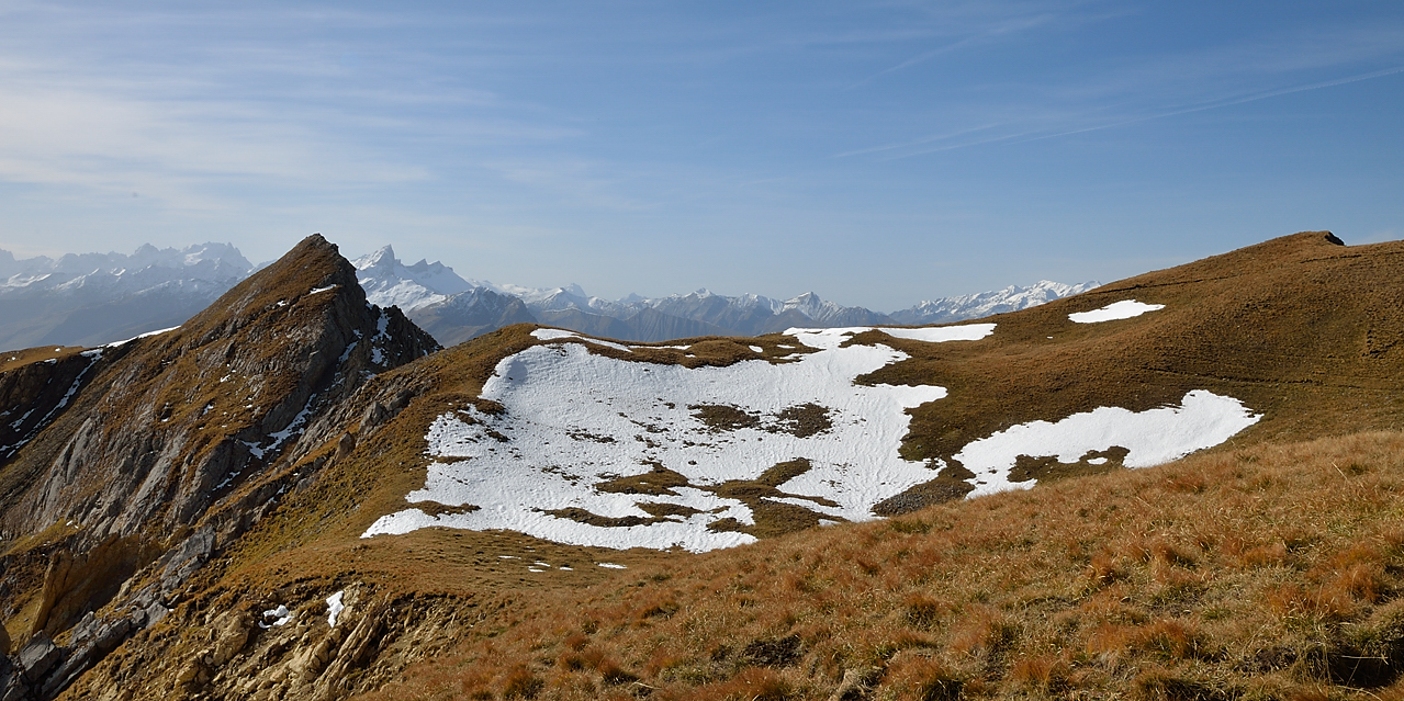 20131026-009-PerronEncombres.jpg - plateau sous le sommet