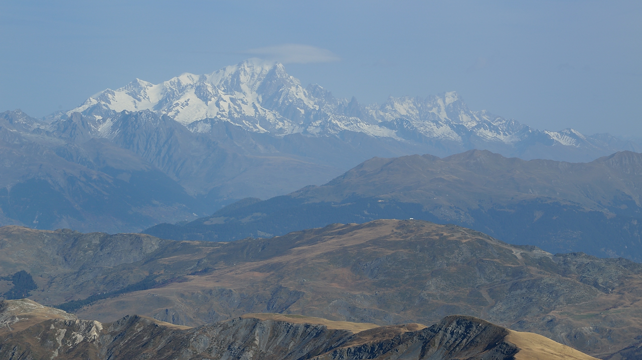 20131026-032-PerronEncombres.jpg