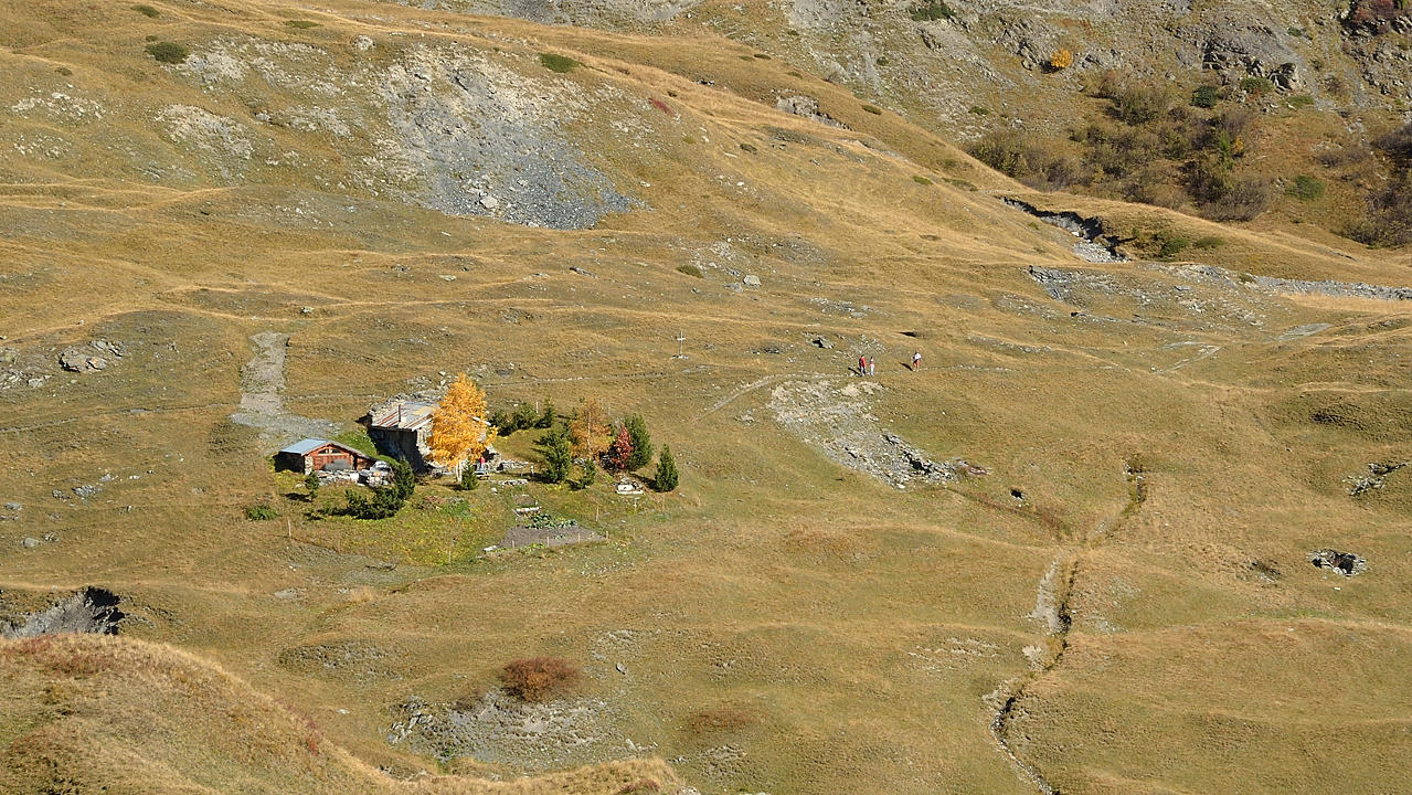 20131026-034-PerronEncombres.jpg - La Lechepre