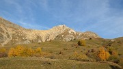 20131026-001-PerronEncombres