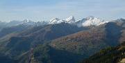 20131026-002-PerronEncombres