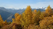 20131026-005-PerronEncombres