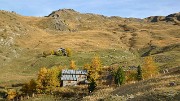 20131026-007-PerronEncombres