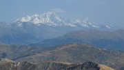 20131026-032-PerronEncombres