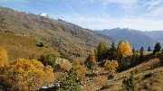 20131026-035-PerronEncombres