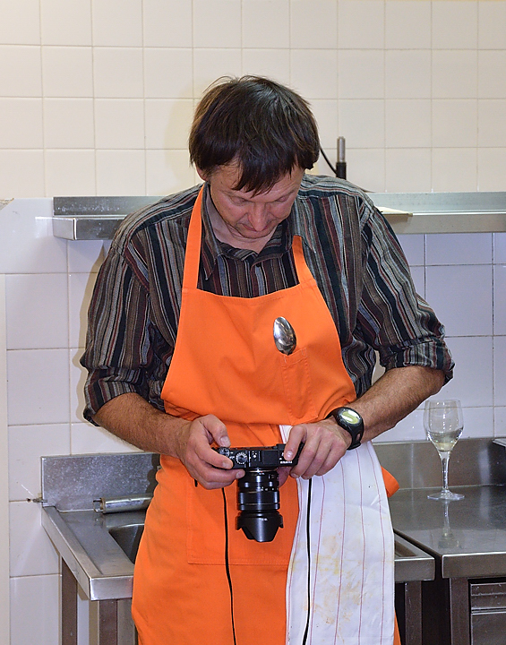 20131113-004-EddyGibier.jpg