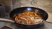 20131113-002-EddyGibier