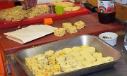 20131113-007-EddyGibier