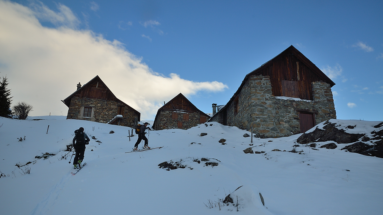 20131116-002-AigEpaisseur.jpg - Le hameau des Aiguilles