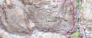 20131116-000-trace-AigEpaisseur