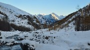20131116-001-AigEpaisseur