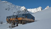 20131116-005-AigEpaisseur