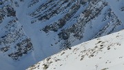 20131116-006-AigEpaisseur