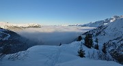 20131201-001-BelleEtoile