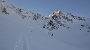 20131201-003-BelleEtoile