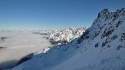 20131201-004-BelleEtoile