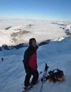 20131201-005-BelleEtoile