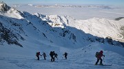20131201-007-BelleEtoile