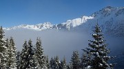 20131201-008-BelleEtoile