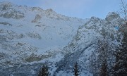 20131201-011-BelleEtoile