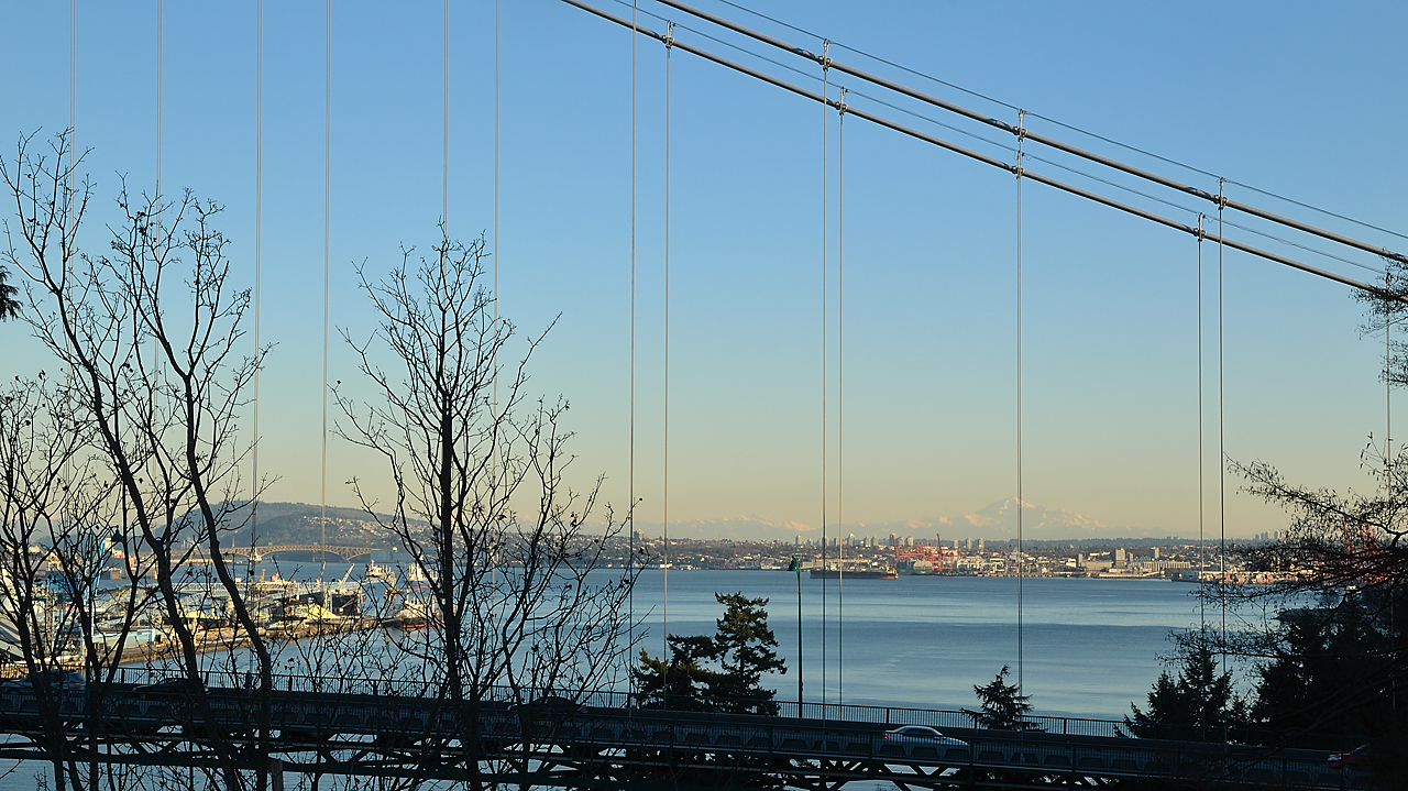 20131208-109-VancouverRTSS.jpg